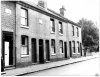 Aberdeen Street No 13-17 Winson Green -27-6-1972.jpg