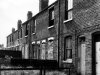 Aberdeen Street No 5 rear No 29 Winson Green - 27-6-1972.jpg