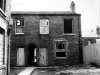 Aberdeen Street No 7 rear No 31 Winson Green - 5-7-1972.jpg