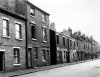 Aberdeen Street No 45-54 Winson Green - 27-6-1972.jpg
