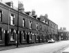 Aberdeen Street No 55-62 Winson Green - 27-6-1972.jpg