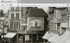 Screenshot_2015-11-21-02-45-49.png