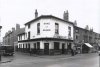 DUKE OF WELLINGTON MONUMENT RD LEACH ST 1958.jpg