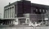 Stechford Atlas Cinema  (22).JPG