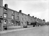 Watery Lane No 259 274 7th June 1960.jpg