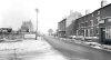 No 11 Housing. taxi rank. Shop 23 Water Lane 08.01.63 - Copy.jpg