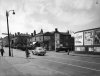 No 27 Coventry Road and Watery Lane 8-5-1956.jpg