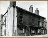 Hockley Street No 126-132 Hockley.jpg