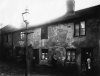 Garrison Lane 4-7 Lincoln Place Bordesley 1900s Homes for People p13 - Copy.jpg