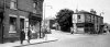 Greet Warwick Rd 1953.jpg