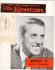 Kenton 1956 001.jpg