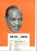 Count Basie 1957 001.jpg