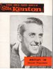 StanKenton 1956 001.jpg