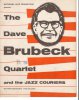 Dave Brubeck 1958 001.jpg