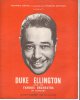 Duke Ellington 1958 001.jpg