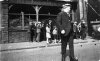 the viaduct pub lawley street.jpg
