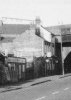 Vauxhall Viaduct  Lawley Street.jpg