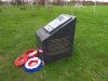 27th November2015 Friday 0015.jpg