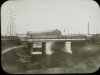 Bromford Bridge River Tame After Improvement S69 .jpg
