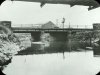 Bromford Bridge River Tame Before Improvement S79 .jpg