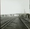 Bromford Lane Railway Bridge B18.jpg