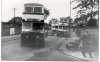 wellhead lane.JPG