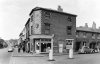 Hockley Hill - Guest Street 28-6-1961.jpg