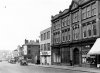 Hockley Hill 21-4-1954.jpg