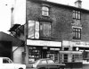 Hockley Hill 8-2-1966.jpg