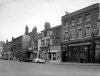 Hockley Hill No 15 16-8-1960.jpg