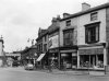 Hockley Hill No 105-109 - 31-7-1964.jpg