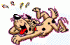 a_221_dceb5146.gif