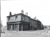 RED HOUSE WHEELER ST  1961 A4-N31.jpg