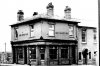 RED HOUSE WHEELER ST 1959 A4-N32.jpg