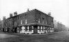 Nechells  Henry St - Heneage St Shepherd & Shepherdess  1956.jpg