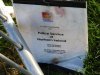 7th December 2015 Monday 0032.jpg
