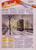 Paint magazine Jan 1994.jpg Paint magazine Jan 1994.jpg