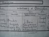 DSC00073.jpg
