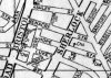 victoria grove map.JPG