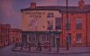 Jewellers Arms 2016.jpg