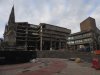 11th February 2016 Thursday  0007.jpg