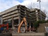 11th February 2016 Thursday  0018.jpg