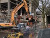 11th February 2016 Thursday  0020.jpg