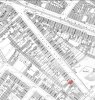 map c 1889 Ingleby St showing no 4.jpg