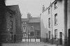 StaniforthStPic3.jpg