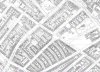 map c 1889 St Mark St.jpg