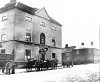 Pic1Early Scott Arms pub.jpg