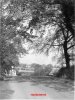 Yardley Junction Church Rd. Radleys,& Sheldon Heath 1930.jpg