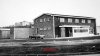 Meadway The Lea Meadway.jpg