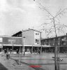 Yardley Poolway Shopping Centre 1964[2].jpg